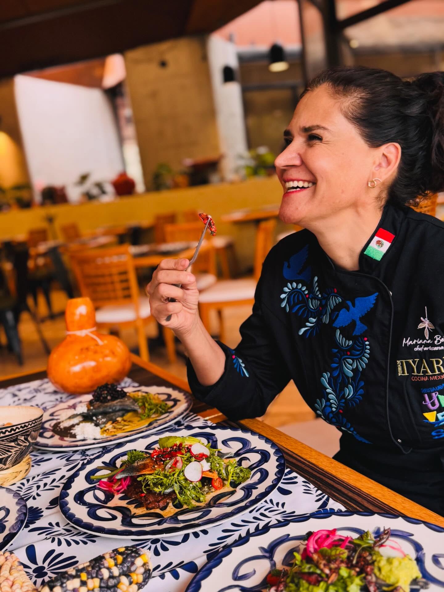 ./mariana-1_1769822901326