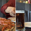 Rene Julian Alvarez Montes – Local Guide