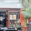 Yoselyn Rosales – Local Guide