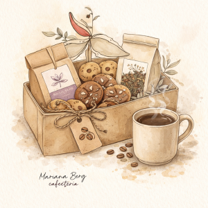 Kits de Regalo
