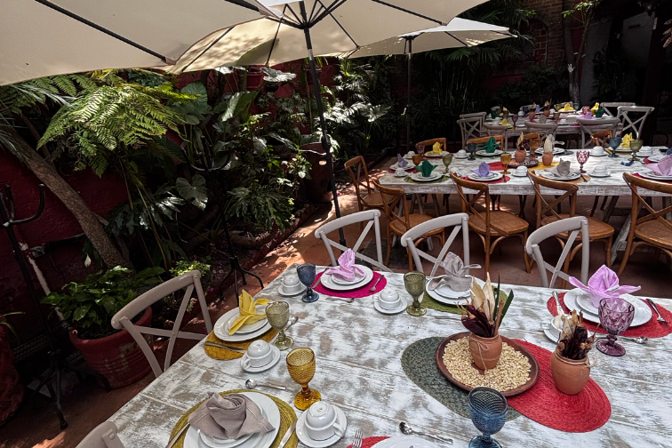 Terraza Allende 3