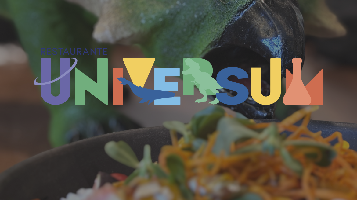 Universum